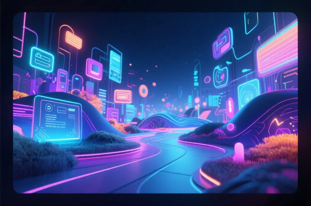 长征娱乐：超越传统，打造深度互动体验的品牌故事与承诺