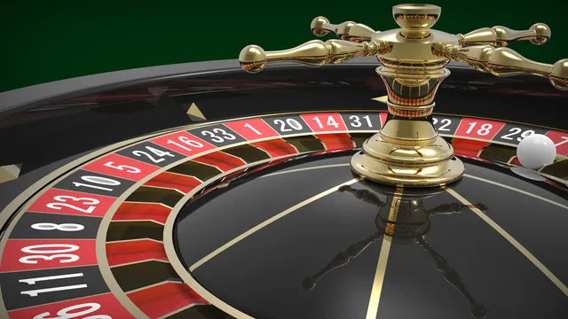 为什么选择长征娱乐